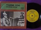 Sly & The Family Stone 