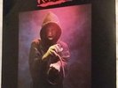 RUTHLESS - Metal Without Mercy - Iron Works Records (original 1984 release)