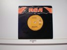 45 Vinyl Records The Guess Who American Woman