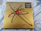 STRUNG OUT VOLUME 1 BOX SET MIXED COLOR VINYL fat wreck nofx lagwagon