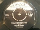 CHUCK BERRY 7