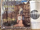 SXL2028 THE VIENNA OCTET' SCHUBERT, OCTET IN F MAJOR,  DECCA Wbg