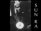 Sun Ra - Saturn Singles, Vol. 2