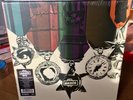 RARE Limited Edition Oasis Collectors' Vinyl Box Set