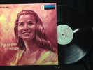 Joy Bryan-Sings-Mode 108-ORIG RARE MARTY PAICH