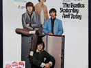 THE BEATLES YESTERDAY AND TODAY  US ORIG’65 MONO STILL FACTORY SEALED