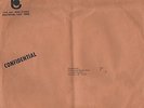 Pink Floyd 1967 Tower Records Promo Set in Original envelope & cover - E 2 discs