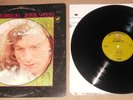 VAN MORRISON ASTRAL WEEKS GREEN LABEL WARNER W7 1768 1ST PRESSSING 1968 (VG)