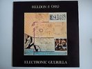 Heldon:I - Electronic Guerilla