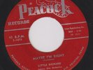 Little Richard 