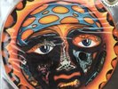 Set Of 3 Sublime Vinyl Records - 40 Oz To Freedom, Robbin The Hood, Self Titled