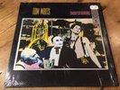 LP Island Records ?– 205 774 Tom Waits ?– Swordfishtrombones OIS VINYL
