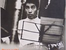 TAKESHI INOMATA & WEST LINERS: Liner Note JAZZ Japan Prog VINYL LP Rare