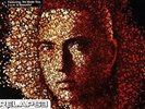 Eminem Relapse New Vinyl LP
