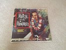 Marion Miller - At the Mainlander LP