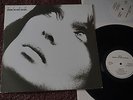 NICO Behind The Iron Curtain (Original Double LP 1986) Velvet Underground EX+