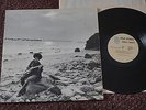 PHIL UPCHURCH Darkness Darkness (Blue Thumb USA Original DLP) Jazz Funk Breaks