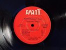 Brotherhood of Peace - Cuttin' Loose - AV12-003 - Private Garage Don Dixon