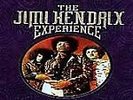 Jimi Hendrix: The Jimi Hendrix Experience 8 LP Vinyl box set SEALED NEW