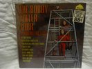 THE BOBBY FULLER FOUR  I FOUGHT THE LAW ORIG. M-901 MONO LP STILL SEALED