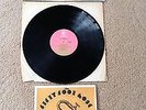 Fifty Foot Hose - LP Cauldron (1968 Limelight/USA) - experimental psych
