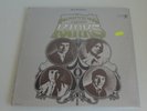 1967 REPRISE SOMETHING ELSE BY THE KINKS VINYL LP RECORD EXC COND. ROCK