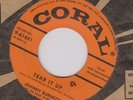 Johnny Burnette & The Rock 'N' Roll Trio 
