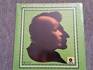 Katja Ebstein singt Heinrich Heine LP