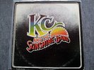 KC and the Sunshine Band - That's the way 12'' Mix 1975
