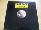Laid Back - Bakerman/ Baker man 12'' Remix Disco Vinyl