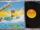 Laid Back - Sunshine reggae INSTRUMENTAL VERSION 12'' Disco Vinyl SPAIN