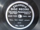 78rpm 7