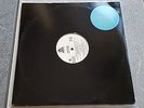 Madonna - Ray of light  2 x US Vinyl LP