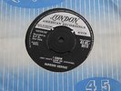 Barbara George ?– I Know (You Don't Love Me Anymore)  UK 7