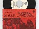 BLACK SABBATH - TOMORROW'S DREAM 7