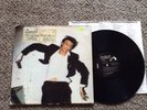 DAVID BOWIE - LODGER ORIG GATEFOLD LP 1979 w/HYPE STICKER RCA RECORDS AQL1-3254