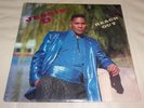 Jessie D. Reach Out Sealed EP 1989 Footprint Modern Soul Force MD's related LP