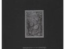 HARMONY OF THE SPHERES Various TRIPLE LP VINYL Triple Album Compilation In Box