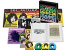 The Rolling Stones ?– Some Girls (2011, Box Set, Super Deluxe Edition, Ltd.) NEW