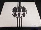 Third Man Records Vault 29 Pearl Jam Live at TMR Vinyl Eddie Vedder Jack White