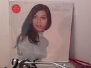 Lyn Christopher - Funk Rare LP1973 breaks