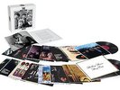 THE-ROLLING-STONES-IN-MONO-BOX -16-LP-180GR-LTD-NUOVO-SIGILLATO