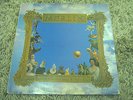 MERLIN - PETA STRANA SVIJETA   VERY RARE YUGO POP FOLK ROCK 1990  DINO MERLIN