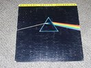 PINK FLOYD MFSL-1-017 