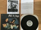 ALICE IN CHAINS We Die Young 12