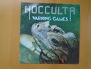 Hocculta 