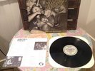 Uniform Choice Screaming For Change LP RARE 1ST PRESS vinyl Minor Threat Insted