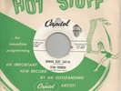 Novelty Stan Freberg 