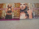 Britney Spears /Oops ... I Did It Again