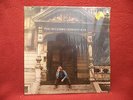 Paul Williams - Someday Man - Original LP 1970